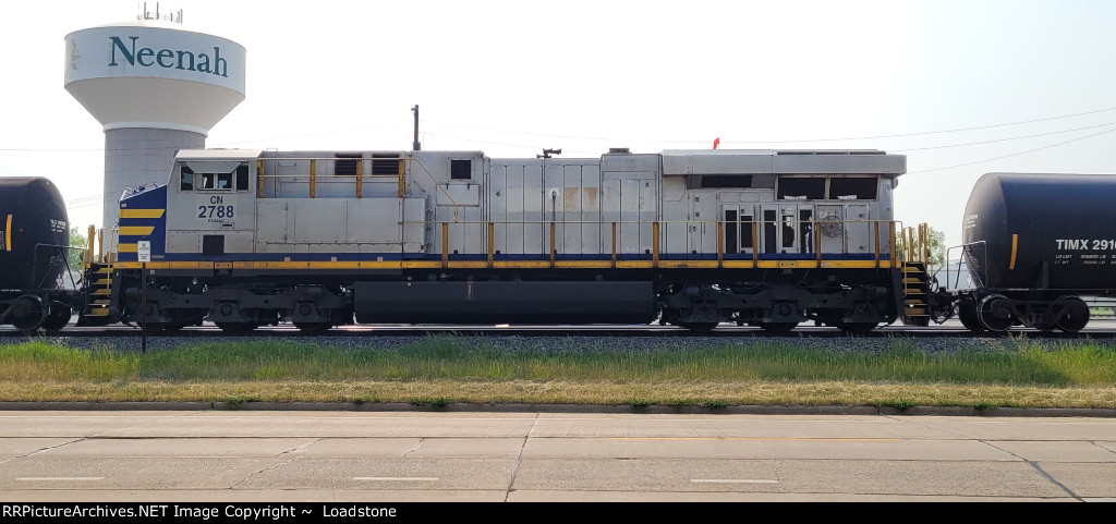 CN 2788